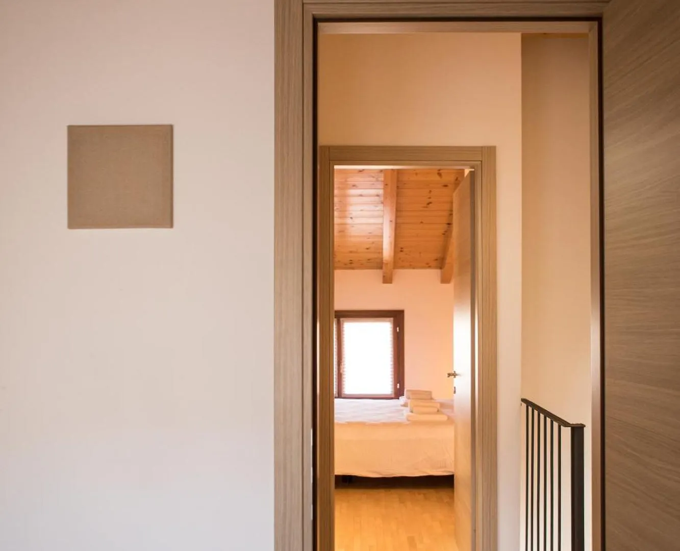 La Chiave Di Jacopo Appartement Valeggio sul Mincio 0*,  Italië